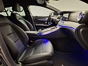 AMG GT Особая Серия 53 3.0 AMT 4Matic (435 л.с.) фото 6