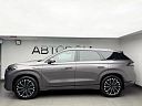 J8 Престиж+ 2.0 AMT 4WD (249 л.с.) фото 2