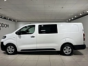 Vivaro Base 2.0d MT (150 л.с.) фото 3