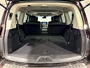QX56 Hi-Tech 5.6 AT 4WD (405 л.с.) фото 14