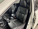X-Trail LE Top (2018-2020) 2.5 CVT 4WD (171 л.с.) фото 11