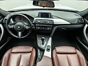 3 серии M Sport 320 2.0 AT 4WD (184 л.с.) фото 14