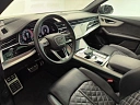 Q8 Sport 3.0 AT 4WD (340 л.с.) фото 8