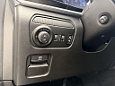 Grand Wagoneer Grand Wagoneer 3.0 AT 4WD (510 л.с.) фото 16