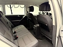 Tiguan Trend & Fun 1.4 AMT (150 л.с.) фото 11