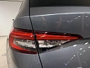 Kodiaq Hockey Edition 2.0 AMT 4WD (180 л.с.) фото 16