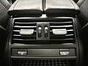 5 серии Luxury Локальная сборка 530 3.0d AT 4WD (258 л.с.) фото 19