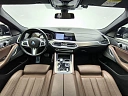 X6 Base 3.0 AT 4WD (340 л.с.) фото 7
