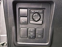 Land Cruiser Prado Elegance 2.8d AT 4WD (200 л.с.) фото 18