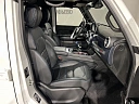 BJ40 Flagship 2.0 AT 4WD (218 л.с.) фото 10