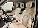 Range Rover Vogue SE 3.0d AT 4WD (249 л.с.) фото 12