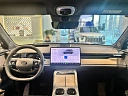 S7 SX Premium 1.5hyb AT 4WD (340 л.с.) фото 5