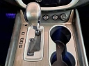 Murano Top+ 3.5 CVT 4WD (249 л.с.) фото 41