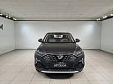 VS5 Aggressive 1.4 AT (150 л.с.) фото 5