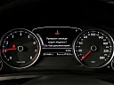 Touareg Base 3.6 AT 4WD (249 л.с.) фото 15