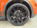 Range Rover Evoque Autobiography 2.2d 9AT 4WD (190 л.с.) фото 23