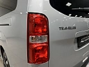 Traveller Business VIP 2.0d AT LWB (7 мест) (150 л.с.) фото 19