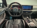 M4 M4 CS 3.0 AT 4WD (550 л.с.) фото 13