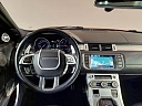 Range Rover Evoque Autobiography 2.2d 9AT 4WD (190 л.с.) фото 10