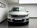 Tiguan Trend & Fun 1.4 AMT (150 л.с.) фото 3