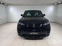 Range Rover Sport Dynamic HSE 3.0 AT 4WD (400 л.с.) фото 5