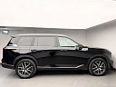 GS8 GT 2.0 AT 4WD (231 л.с.) фото 5
