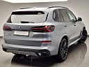 X5 M Sport Pro 3.0d AT 4WD (340 л.с.) фото 3