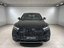 Q5 Sportback S line 2.0d AMT 4WD (204 л.с.) фото 5