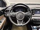 Sorento Prestige 2.2d AT 4WD (200 л.с.) фото 13