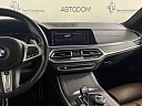 X7 M Sport 3.0d AT 4WD (265 л.с.) фото 20