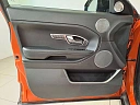 Range Rover Evoque Autobiography 2.2d 9AT 4WD (190 л.с.) фото 18