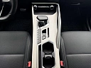 Coolray Luxury 1.5 AMT (150 л.с.) фото 19