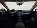 CX-5 Active (2017-2020) 2.0 AT (150 л.с.) фото 7