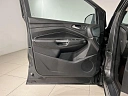 Kuga Titanium (2017) 2.5 AT (150 л.с.) фото 19