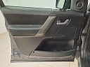 Freelander Base 2.2d AT 4WD (160 л.с.) фото 19