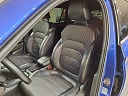 Kodiaq Style 2.0 AMT 4WD (180 л.с.) фото 11