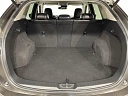 CX-5 Supreme (2017-2020) 2.5 AT 4WD (194 л.с.) фото 22