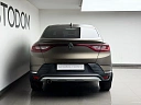 Arkana Style TCe 150 1.3 CVT 4WD (150 л.с.) фото 6