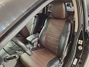 CR-V Elegance 2.0 AT 4WD (150 л.с.) фото 32