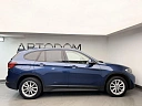X1 Base 2.0d AT 4WD (150 л.с.) фото 5