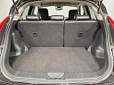 Juke SE+ Sport 1.6 CVT (117 л.с.) фото 14