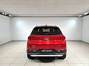 Tiggo 7 Elite 2.0 CVT (122 л.с.) фото 8