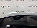 X5 M Sport Pro 3.0d AT 4WD (286 л.с.) фото 29