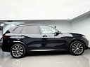 X5 M Sport Pro 3.0d AT 4WD (340 л.с.) фото 5