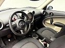 Countryman Cooper Cooper 1.6 AT (122 л.с.) фото 8