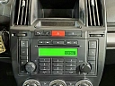 Freelander Base 2.2d AT 4WD (160 л.с.) фото 22