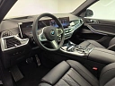 X5 M Sport Pro 3.0d AT 4WD (340 л.с.) фото 8