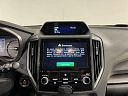 XV Elegance 2.0 CVT 4WD (150 л.с.) фото 15
