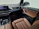 X5 M Sport Pro 3.0d AT 4WD (340 л.с.) фото 10