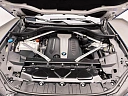 X5 M Special M50 3.0d AT 4WD (400 л.с.) фото 30